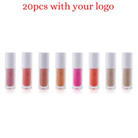 20pcs with logo